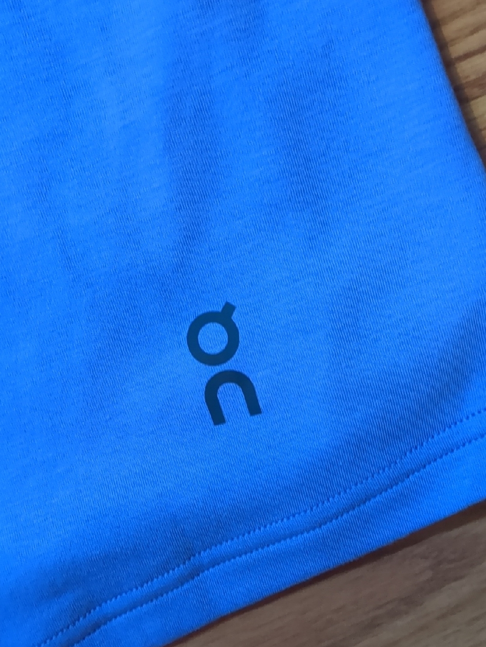 On Running Focus-T In Blueberry - Picture 10 of 12